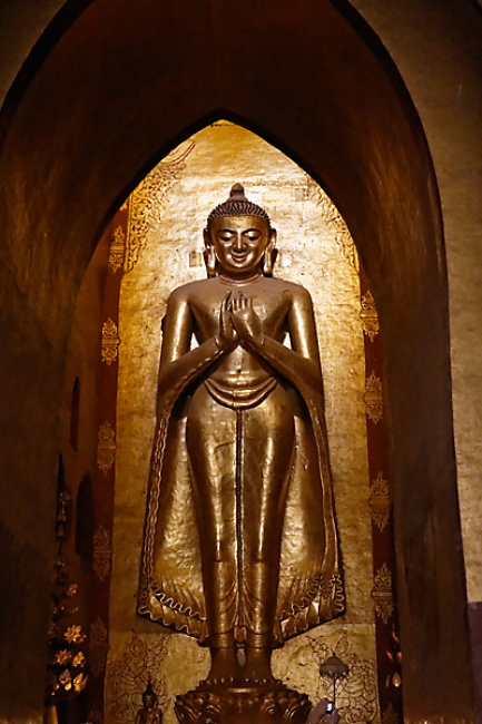 Pagan-Shwe San Daw-098